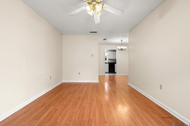 Building Photo - 1686 Brightside Dr