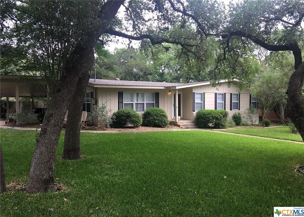 890 Laurel Ln, New Braunfels, TX 78130 House Rental in New Braunfels