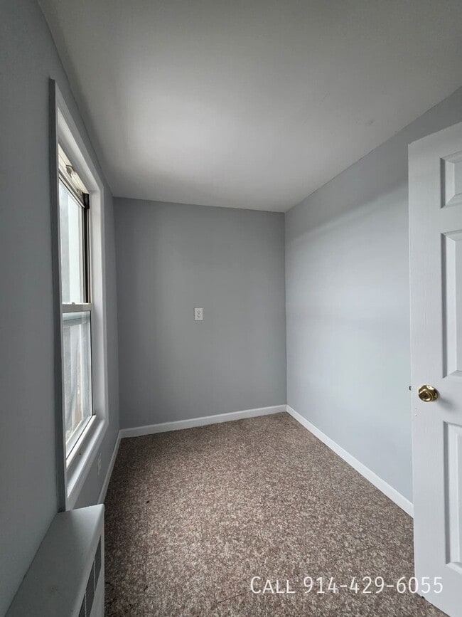 Foto del edificio - 146 Beech St