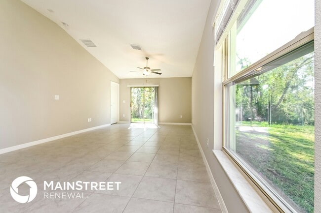 Building Photo - 5029 Sable Chime Dr