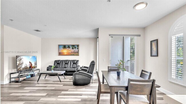 Foto del edificio - 4465 SW 160th Ave