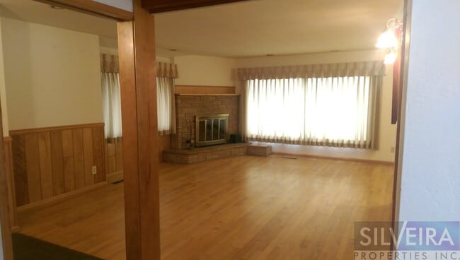 Foto del edificio - Exceptional, quiet home in Orcutt Area!