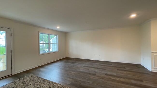 Building Photo - 4944 Bailey Woods Ln