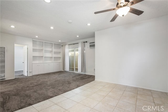 Foto del edificio - 2131 W Lambert Rd