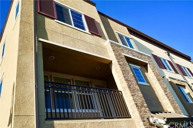 Building Photo - 1 R W Cole Dr