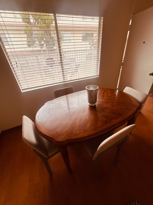 Foto del edificio - 25925 Narbonne Ave