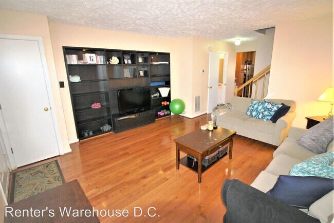 Foto del edificio - 13942 Preacher Chapman Pl