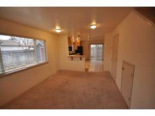 Building Photo - 2296 W Kootenai St