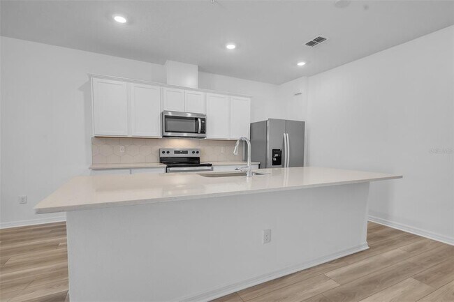 Foto del edificio - 11398 Nona Sound St