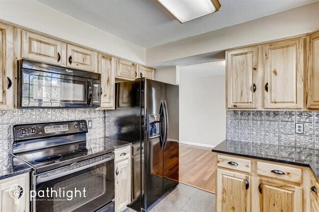 Building Photo - 13695 W 71st Pl, Arvada, CO, 80004