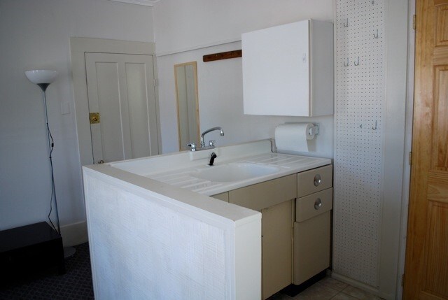 Foto del edificio - 15 Maple St