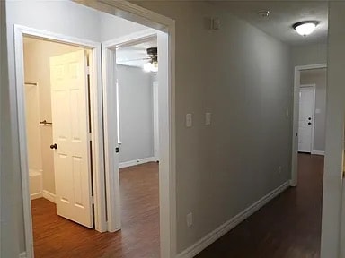 Foto del edificio - 1087 Mann Rd