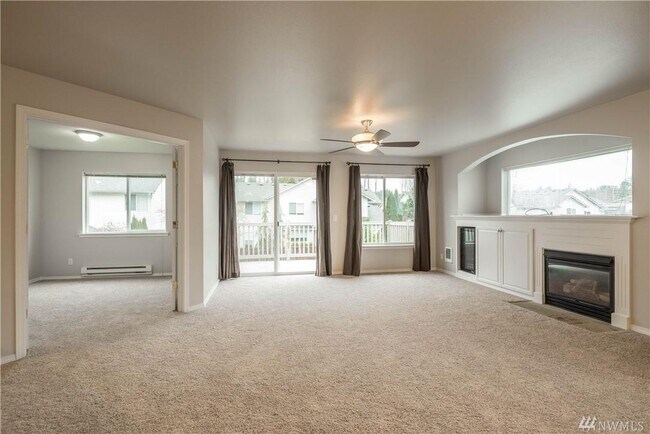 Foto del edificio - 2201 192nd St SE