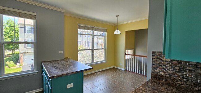 Foto del edificio - 3462 Bradbury Cir