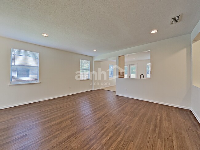 Foto del edificio - 12712 Pine Marsh Way