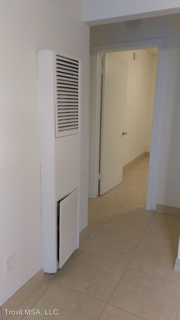Foto del edificio - 1218 W Brook St