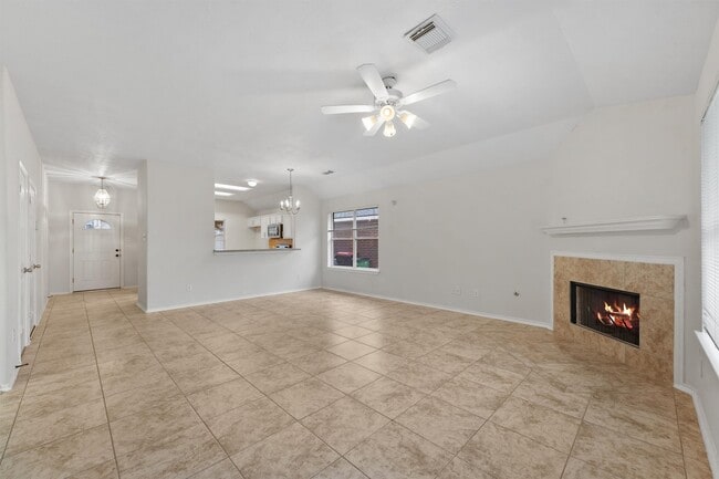 Foto del edificio - 12278 Noco Dr