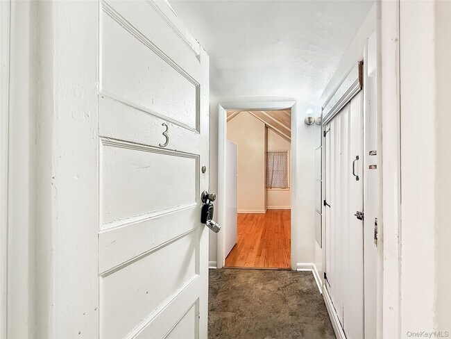 Foto del edificio - 252 Main St