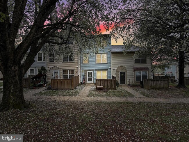 Building Photo - 18016 Golden Spring Ct