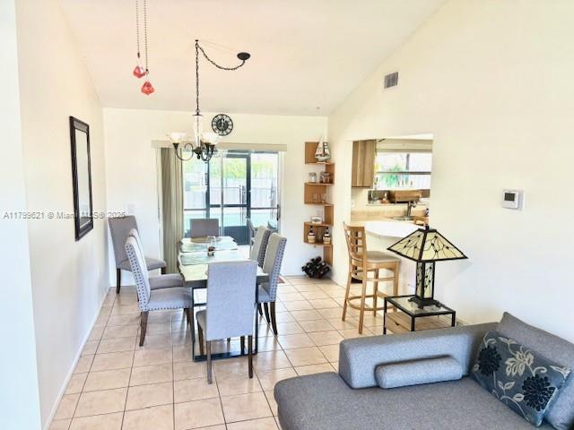 Foto del edificio - 11461 NW 45th Pl
