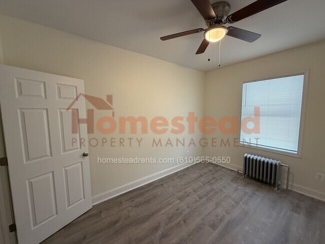 Foto del edificio - 415 Colwyn Ave