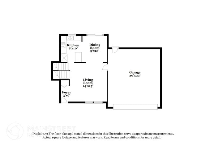 Building Photo - 2892 Teapot Ct