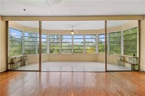 Building Photo - 2 br, 2 bath Condo - 1601 NE 191st St # B317A