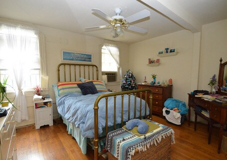 Foto del edificio - 1812 South Rd