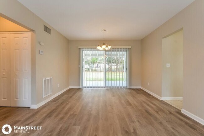 Building Photo - 2682 Kimberly Dr, deltona, FL 32738