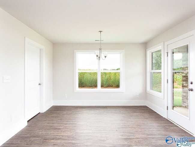 Building Photo - 173 Cherry Laurel Dr