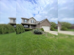 Building Photo - 8052 Misty Shore Dr