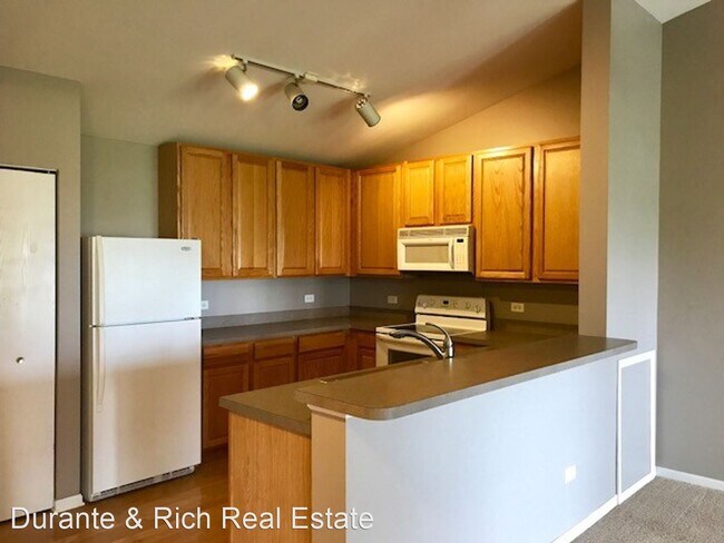 Foto del edificio - 1 br, 1 bath House - 1129 Silverstone Dr.