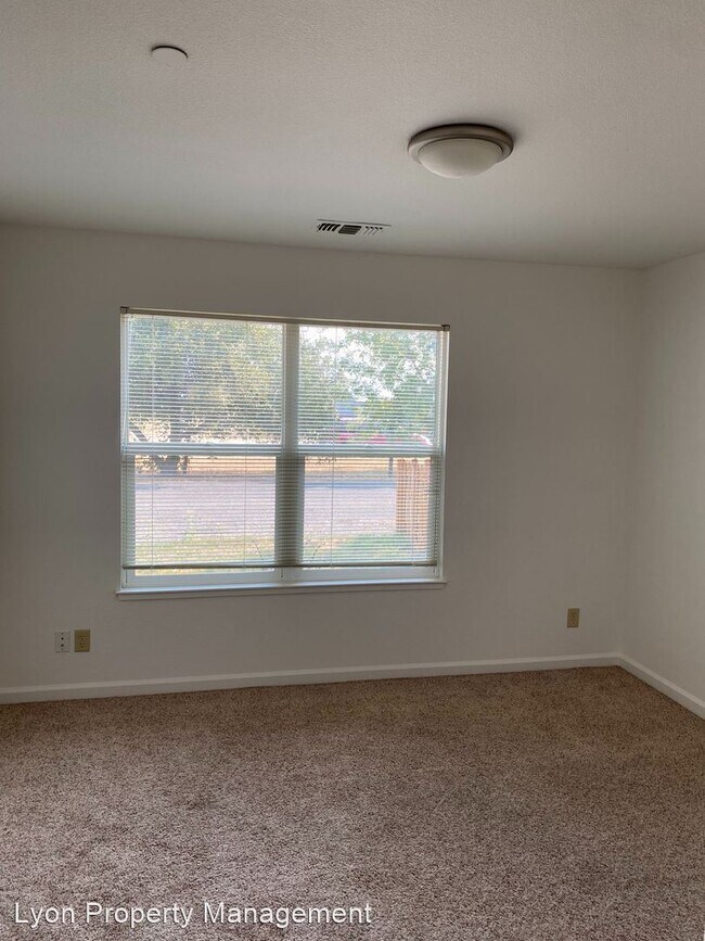 Foto del edificio - 3 br, 2 bath House - 16980 Alpha Street
