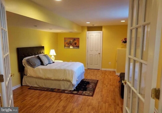 Foto del edificio - 8650 Trenton Chapel Way