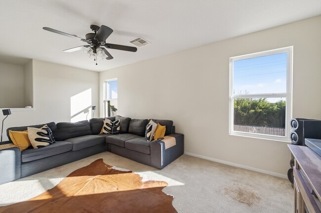 Building Photo - 3326 Zephyr Glen Way