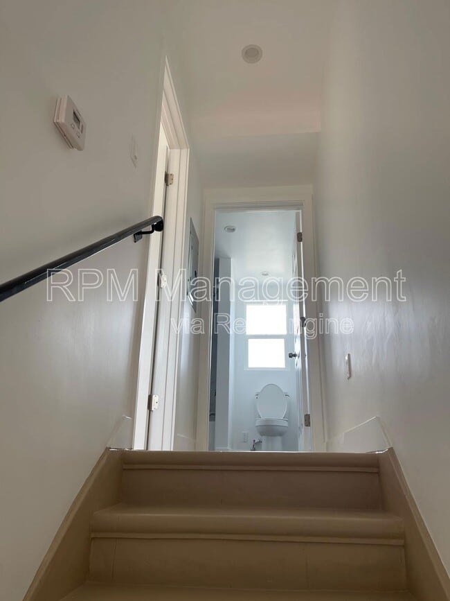 Building Photo - 14522 Gault St