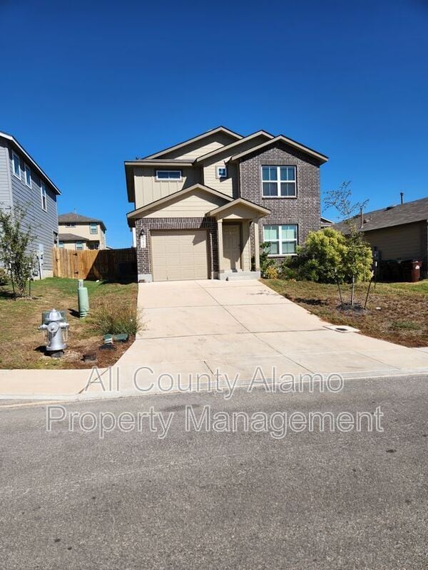 Building Photo - 5756 Brook Prairie