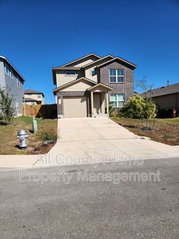 Foto del edificio - 5756 Brook Prairie