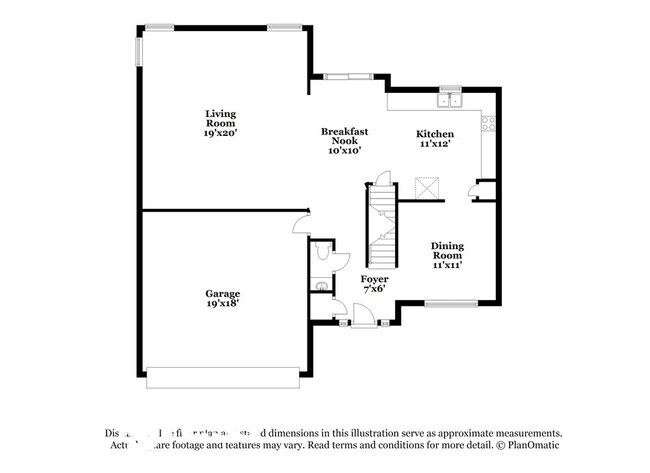 Foto del edificio - 5796 Wellbrid Drive