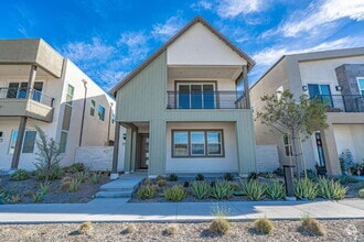 Building Photo - 27081 Amber Sky Wy