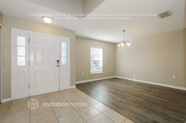 Building Photo - 10316 River Bream Dr