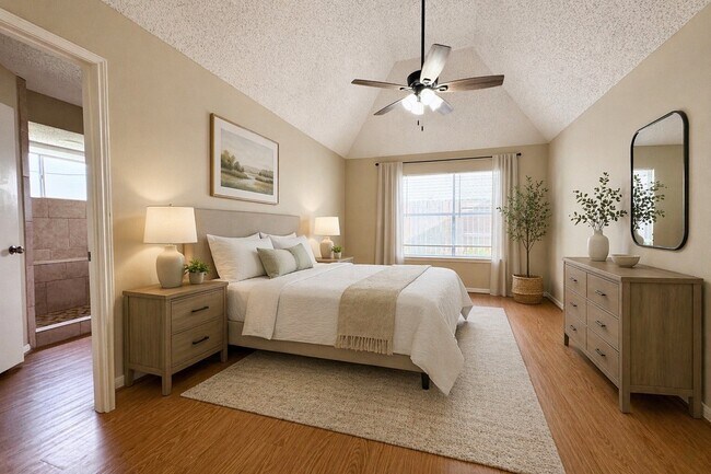 Foto del edificio - 3511 Palm Grove Dr