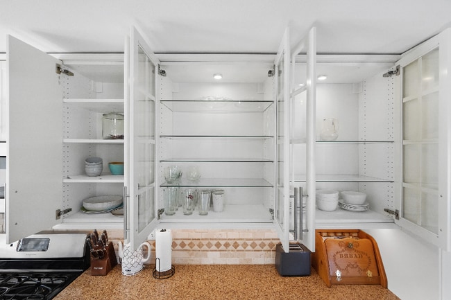 Building Photo - 1187 Milligan Dr