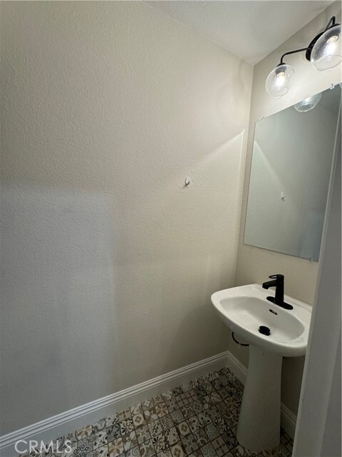 Foto del edificio - 10636 La Vina Ln