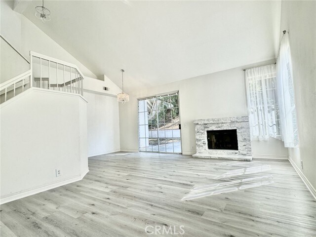 Foto del edificio - 26275 Eva St