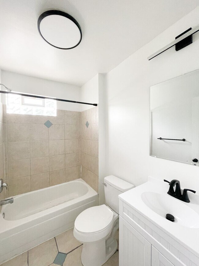 Foto del edificio - 129 Fitler St