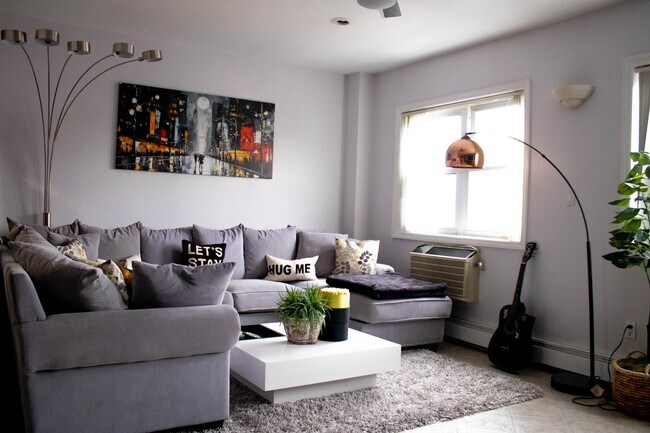 Foto del edificio - 1155 Welling Ct
