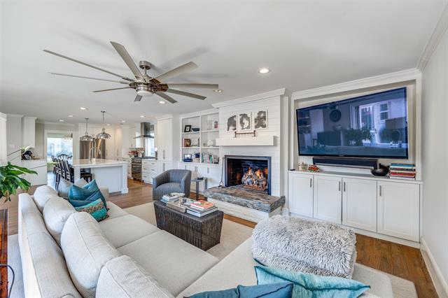 Foto del edificio - 6441 Park Ln
