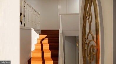 Building Photo - 4509 Quid Pl Building Photo - 4509 Quid Pl