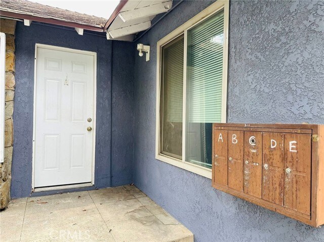 Building Photo - 211 W Colorado Blvd